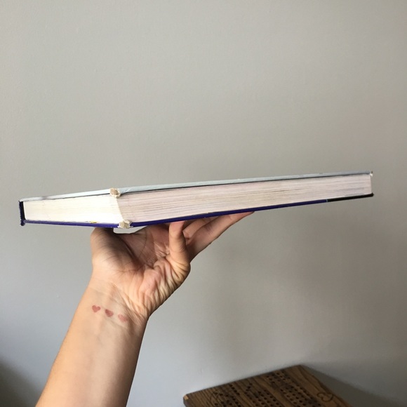 -DELETE- TEXTILES 11th edition hardcover Fashion Textbook - Picture 15 of 16